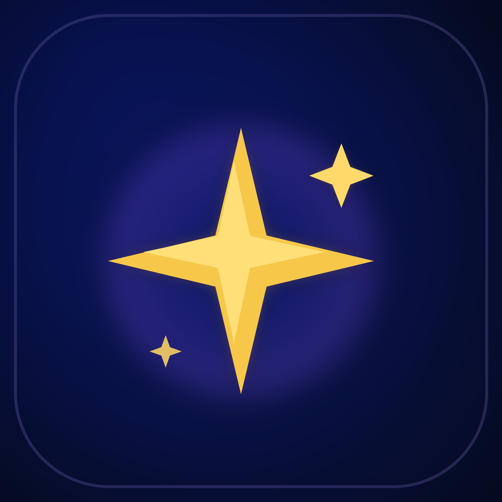 Naksh app icon